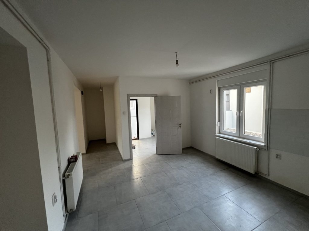 Prodaja stanova - superstan oglasi za nekretnine