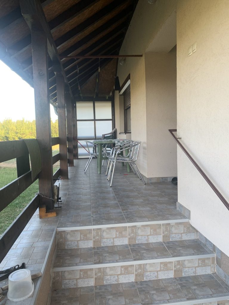 Prodaja stanova - superstan oglasi za nekretnine