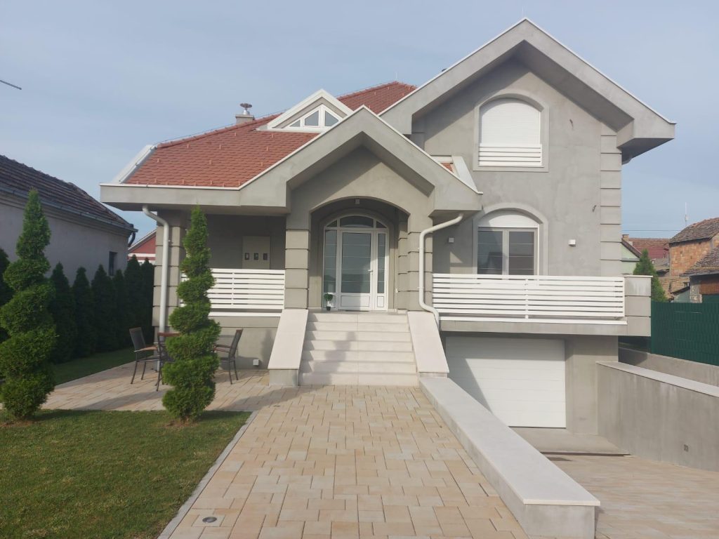 Prodaja stanova - superstan oglasi za nekretnine