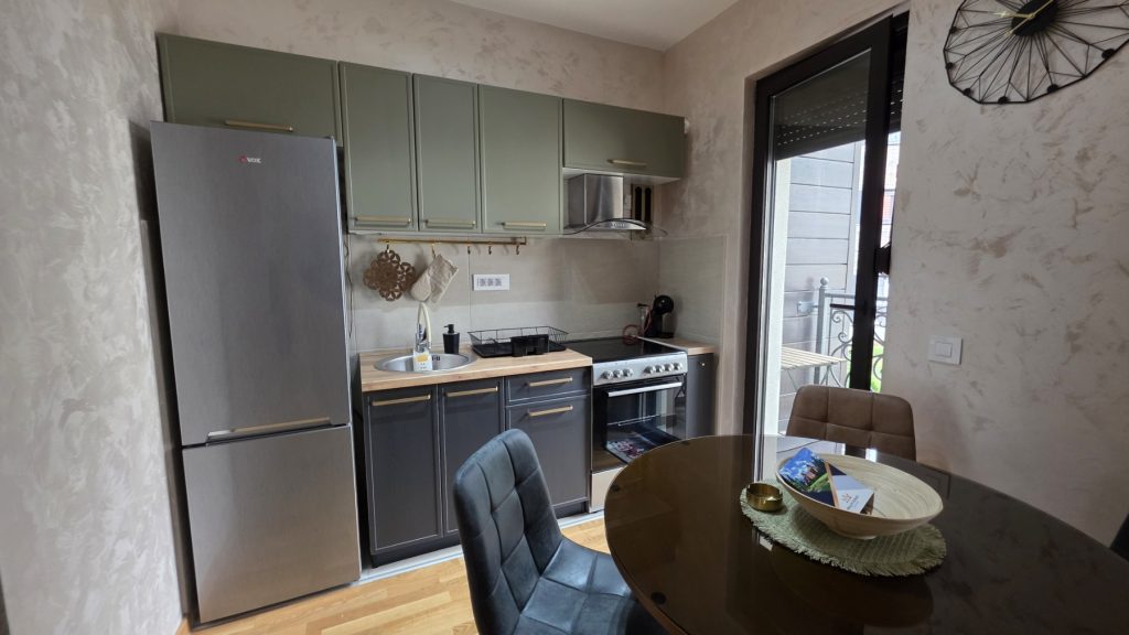 Prodaja stanova - superstan oglasi za nekretnine