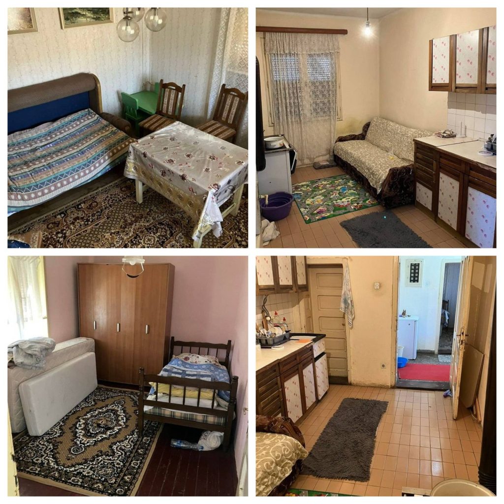 Prodaja stanova - superstan oglasi za nekretnine