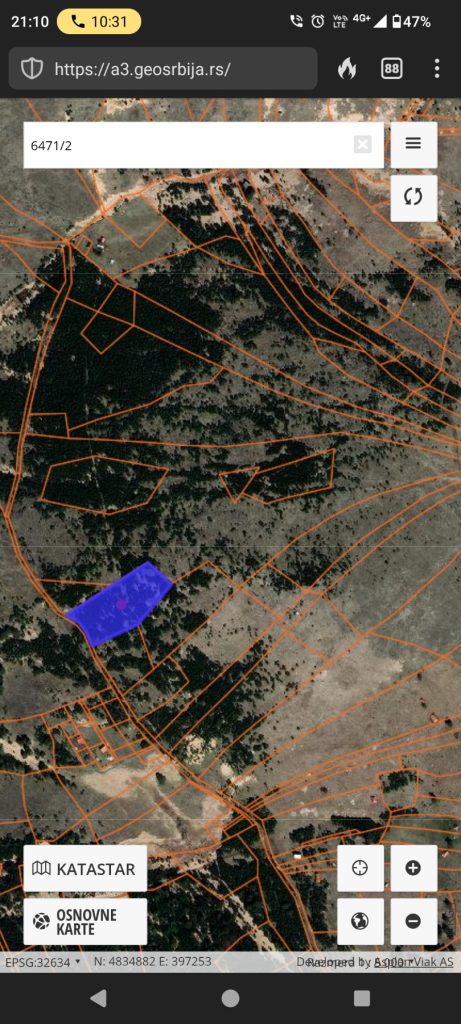 Prodaja stanova - superstan oglasi za nekretnine