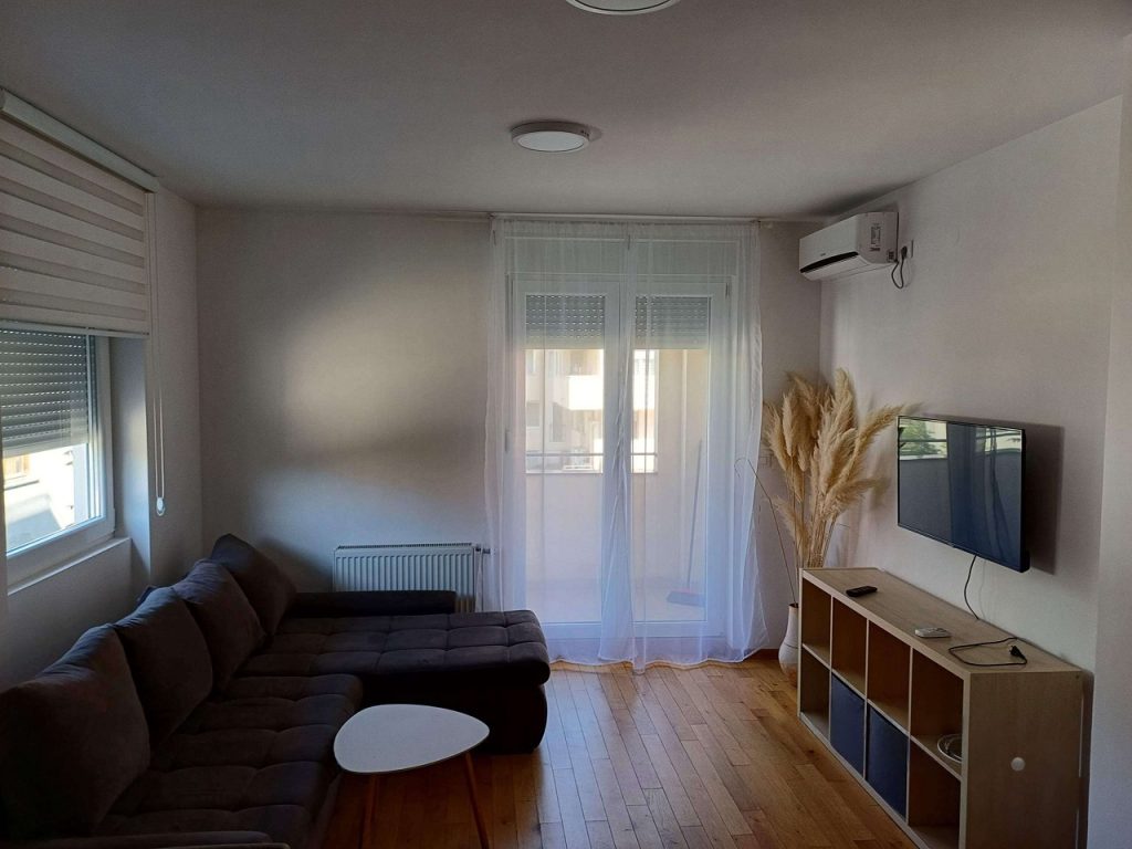 Prodaja stanova - superstan oglasi za nekretnine