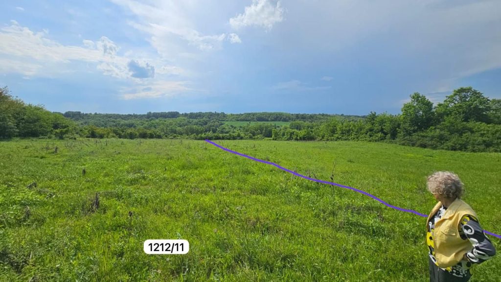 Prodaja stanova - superstan oglasi za nekretnine