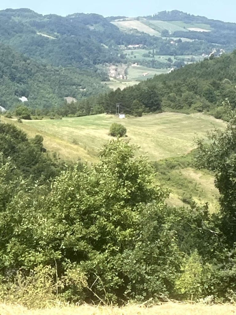 Prodaja stanova - superstan oglasi za nekretnine