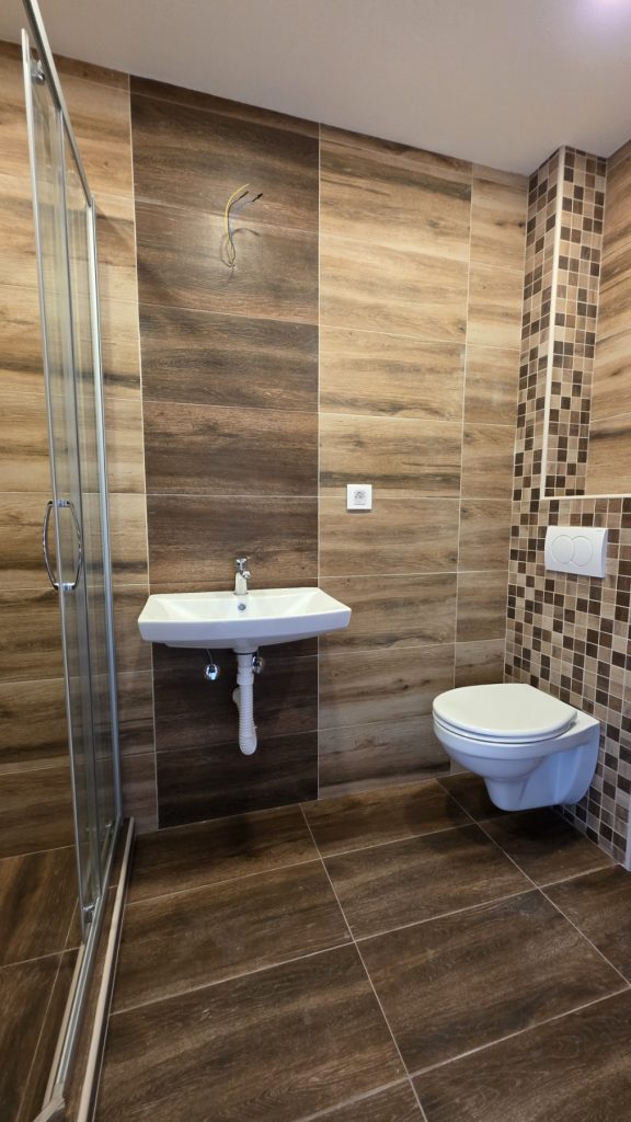 Prodaja stanova - superstan oglasi za nekretnine