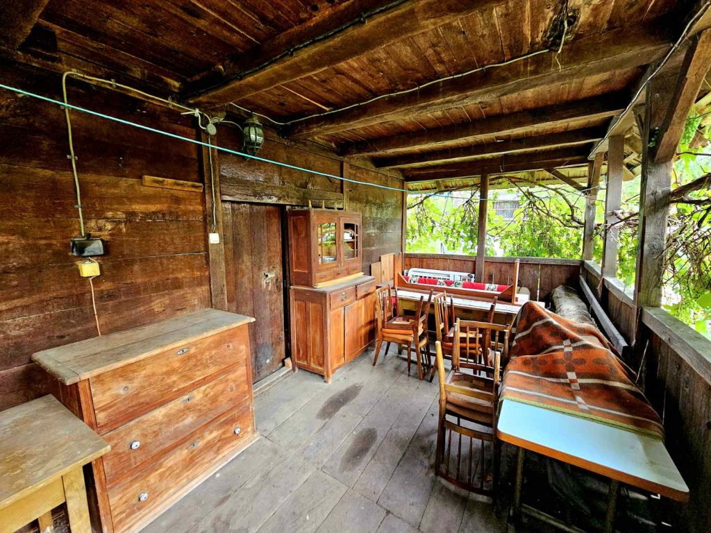 Prodaja stanova - superstan oglasi za nekretnine