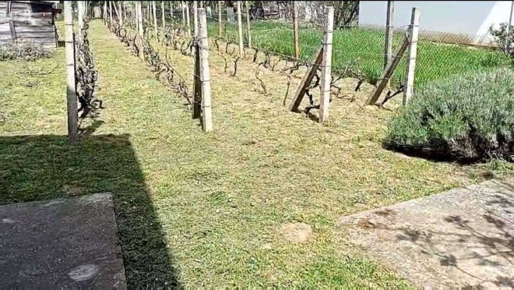 Prodaja stanova - superstan oglasi za nekretnine