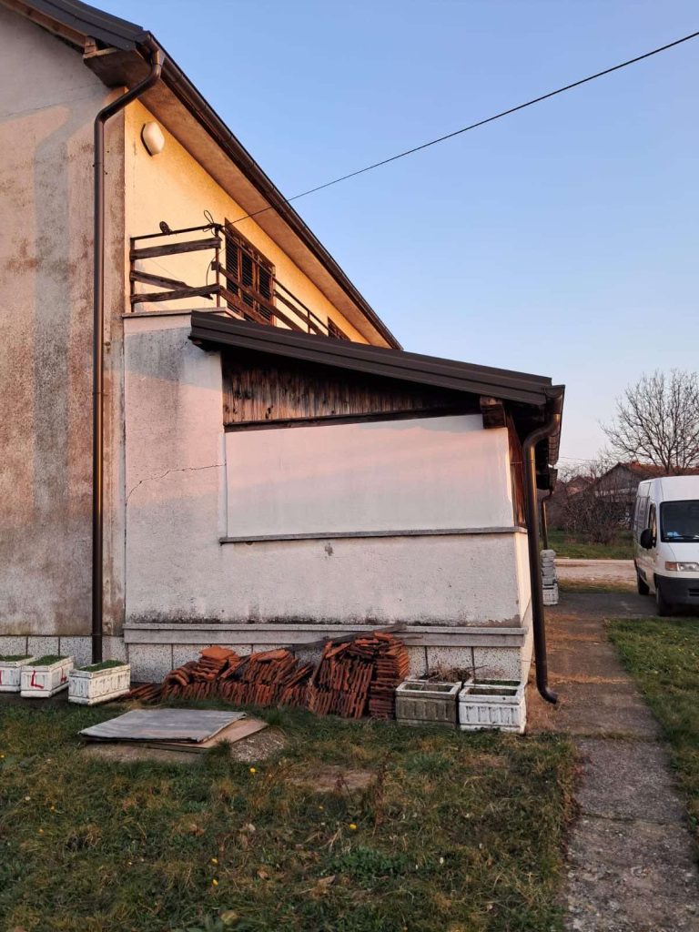 Prodaja stanova - superstan oglasi za nekretnine