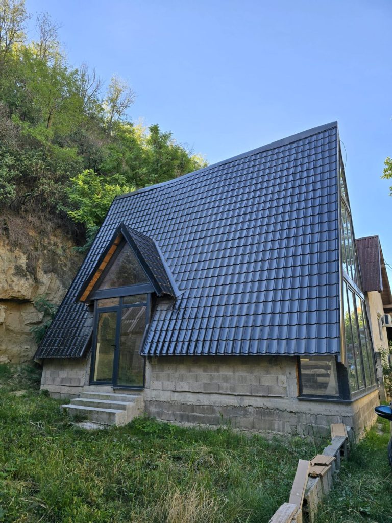 Prodaja stanova - superstan oglasi za nekretnine