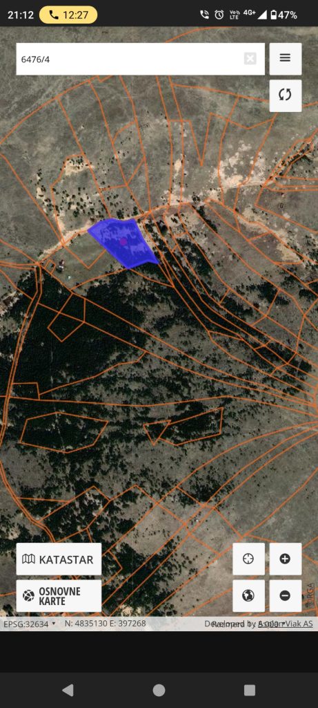 Prodaja stanova - superstan oglasi za nekretnine