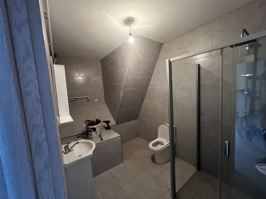 Prodaja stanova - superstan oglasi za nekretnine