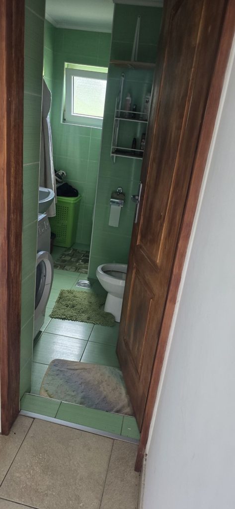 Prodaja stanova - superstan oglasi za nekretnine