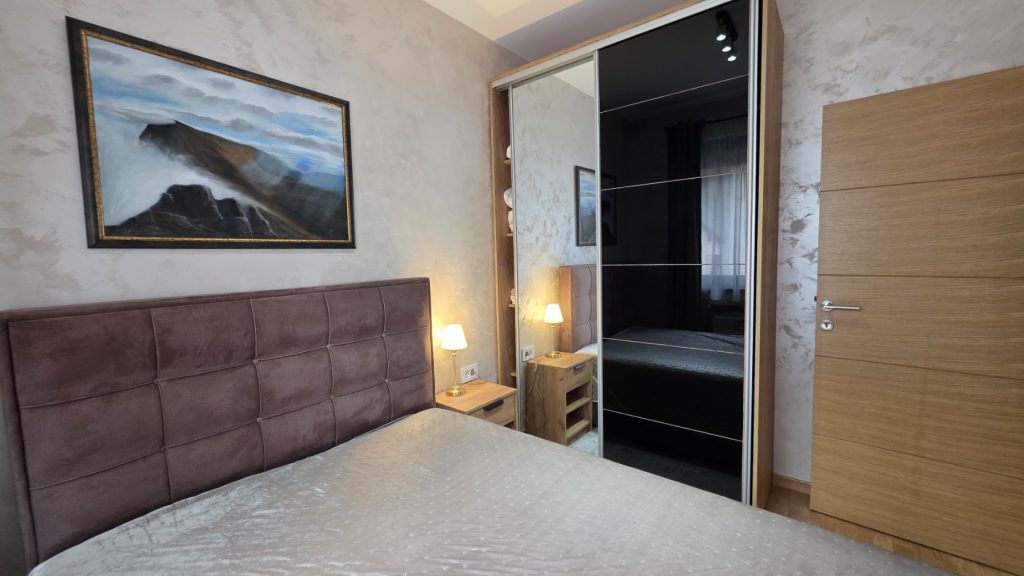 Prodaja stanova - superstan oglasi za nekretnine