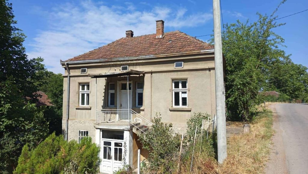 Prodaja stanova - superstan oglasi za nekretnine