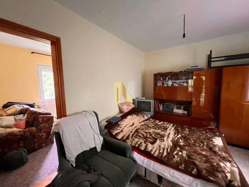 Prodaja stanova - superstan oglasi za nekretnine