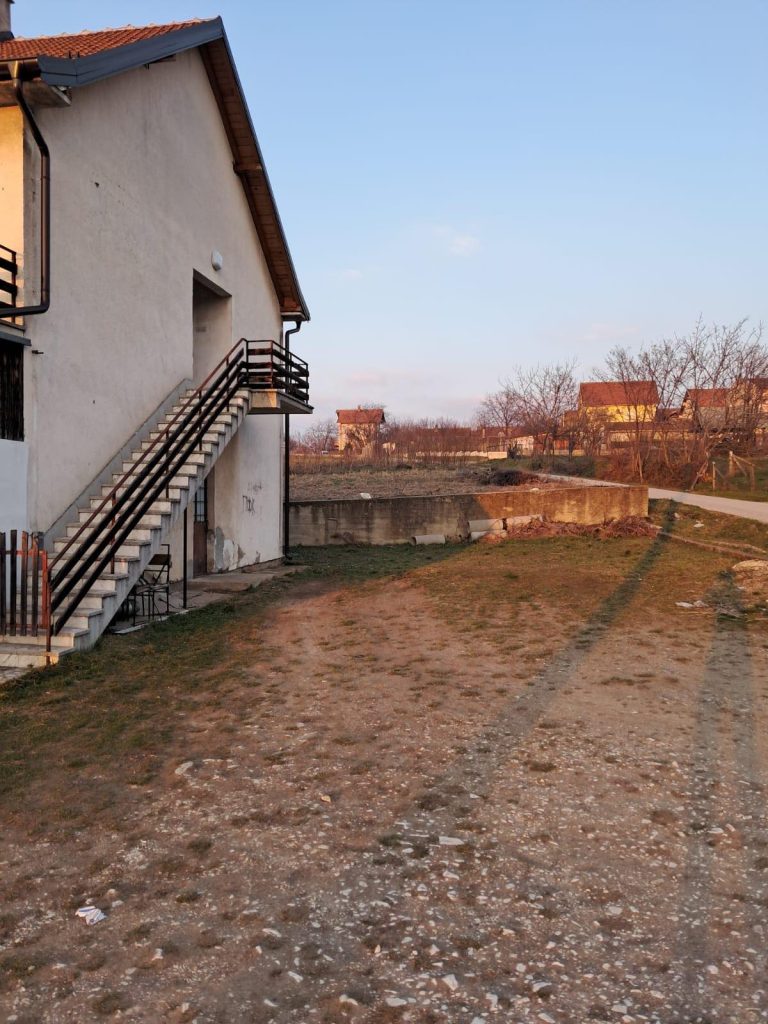 Prodaja stanova - superstan oglasi za nekretnine