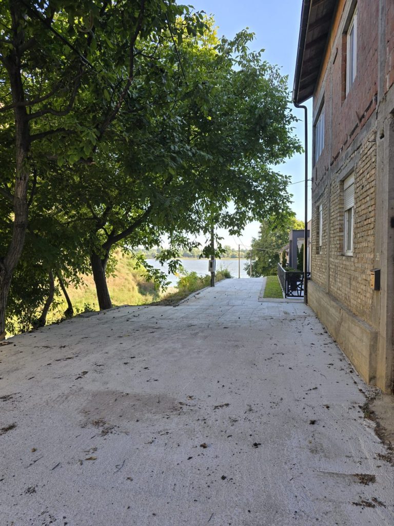 Prodaja stanova - superstan oglasi za nekretnine