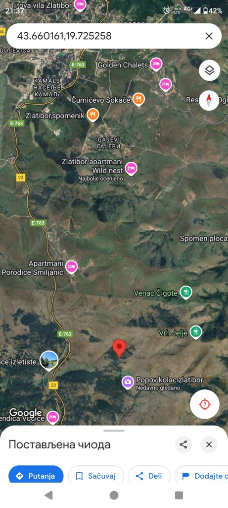 Prodaja stanova - superstan oglasi za nekretnine