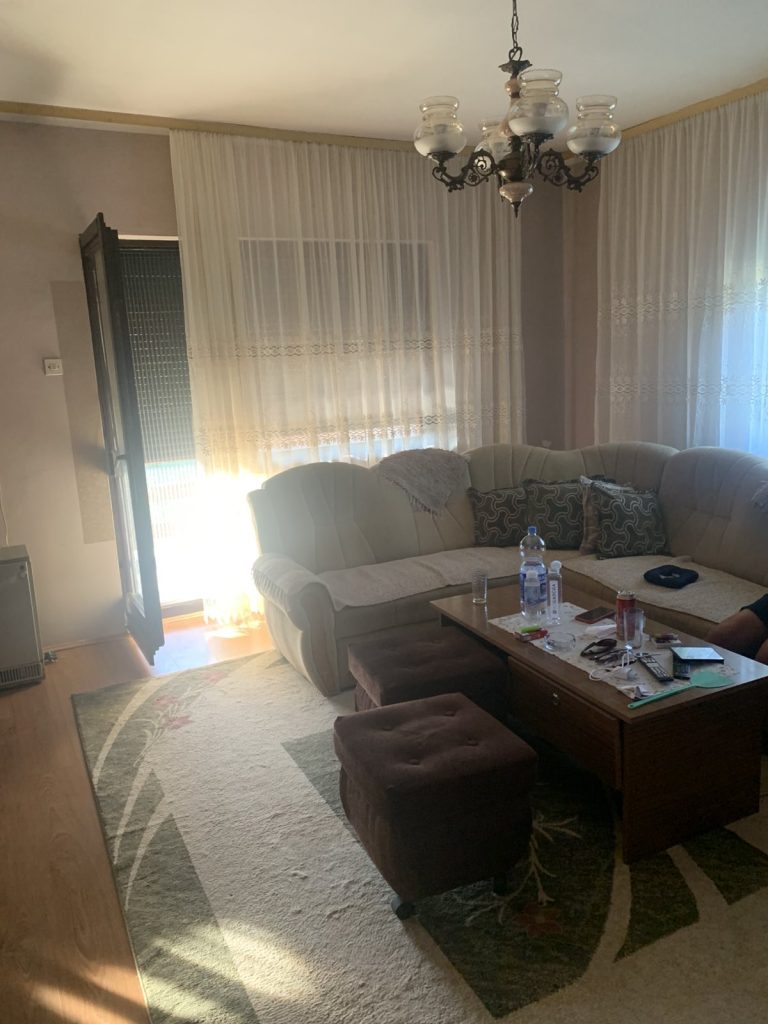 Prodaja stanova - superstan oglasi za nekretnine