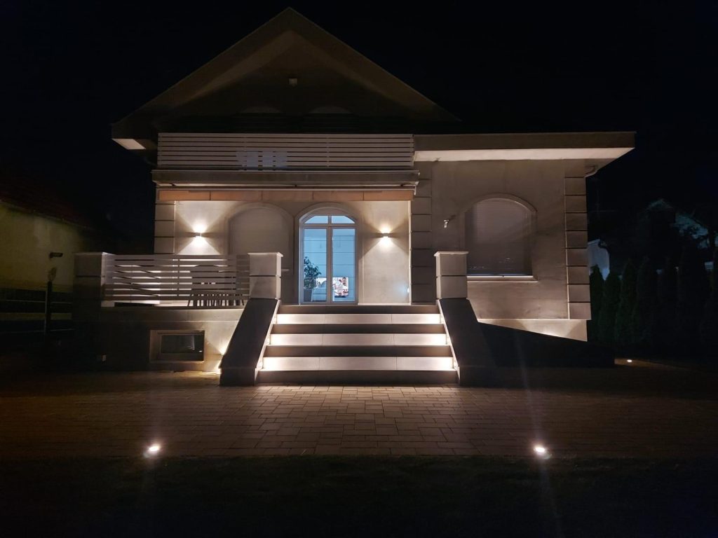 Prodaja stanova - superstan oglasi za nekretnine