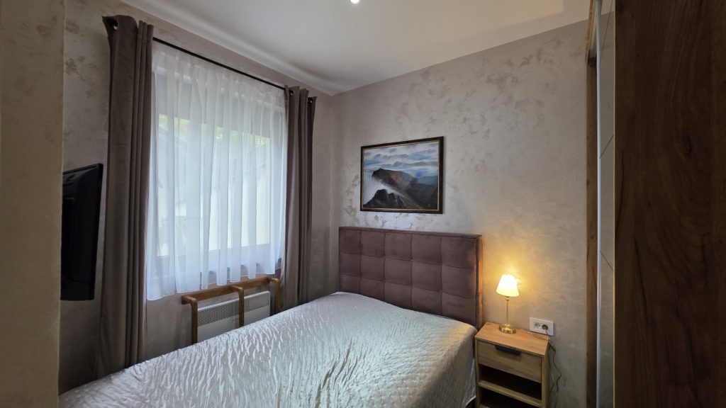 Prodaja stanova - superstan oglasi za nekretnine