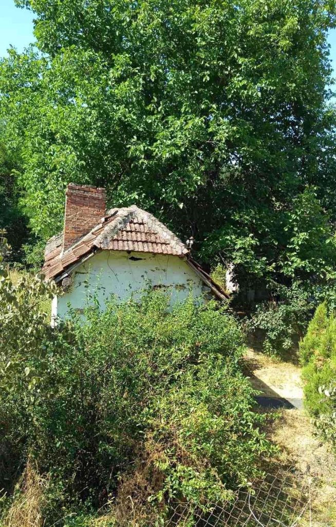Prodaja stanova - superstan oglasi za nekretnine