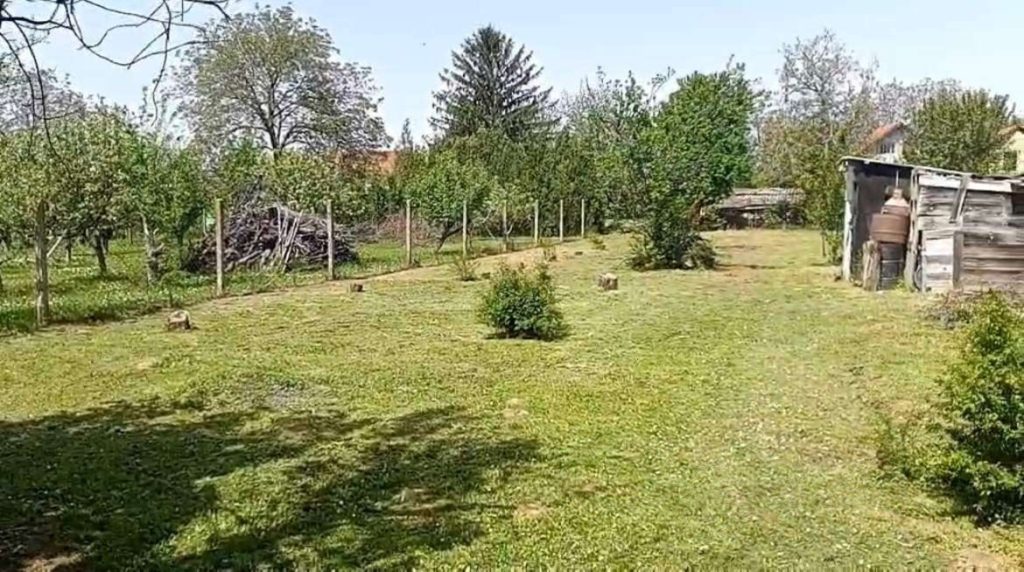 Prodaja stanova - superstan oglasi za nekretnine