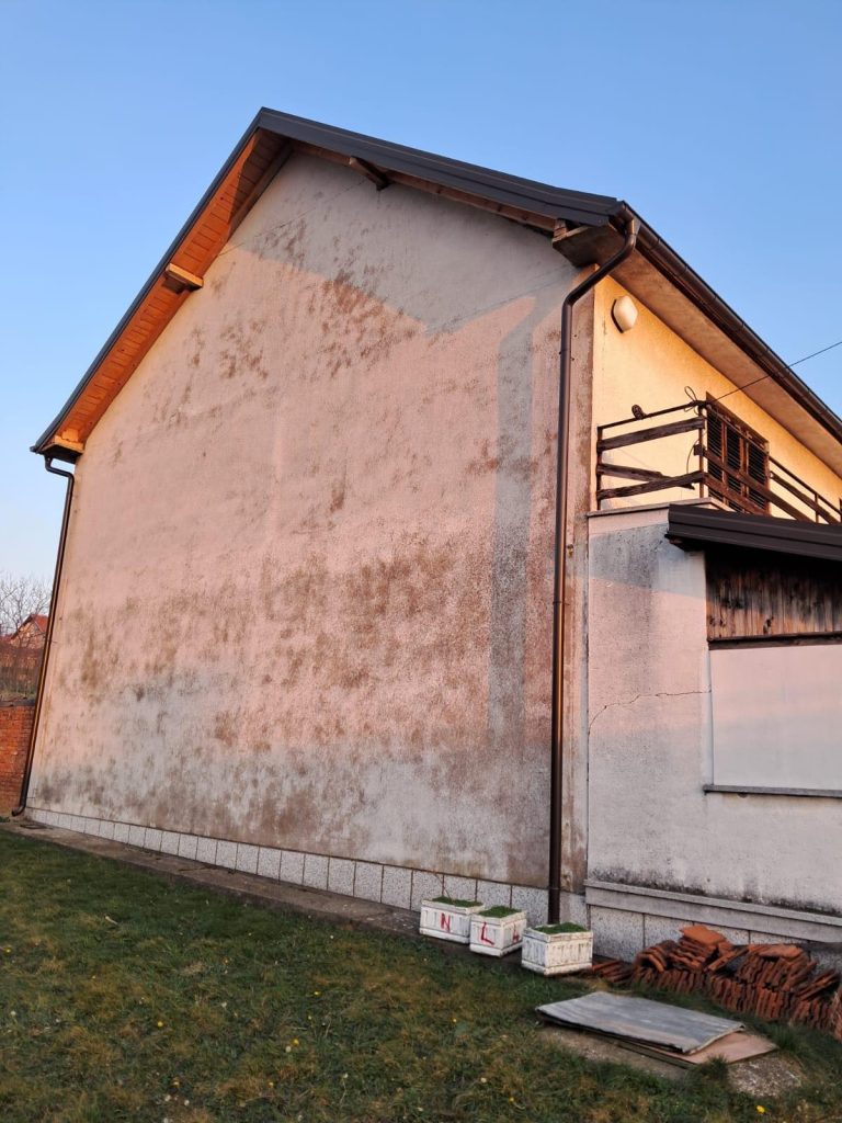 Prodaja stanova - superstan oglasi za nekretnine