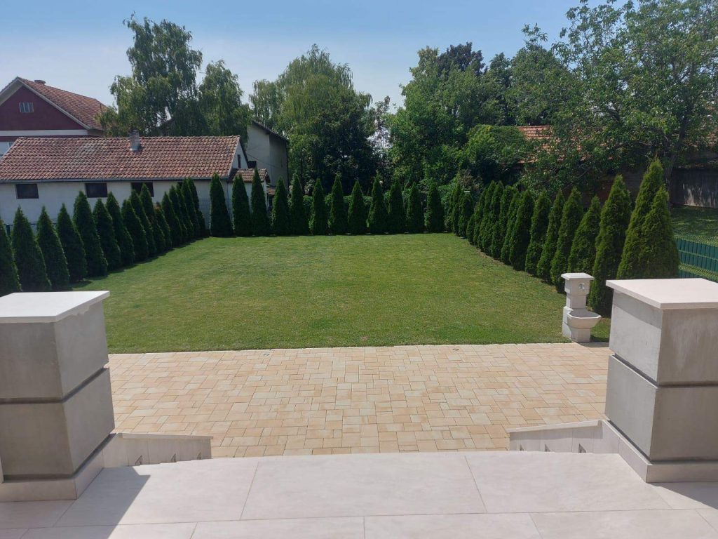 Prodaja stanova - superstan oglasi za nekretnine