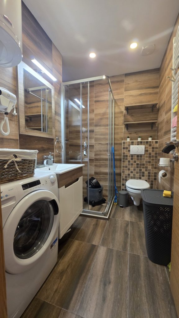 Prodaja stanova - superstan oglasi za nekretnine