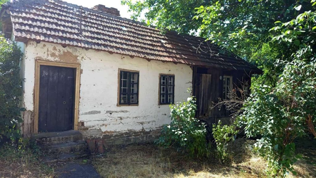 Prodaja stanova - superstan oglasi za nekretnine