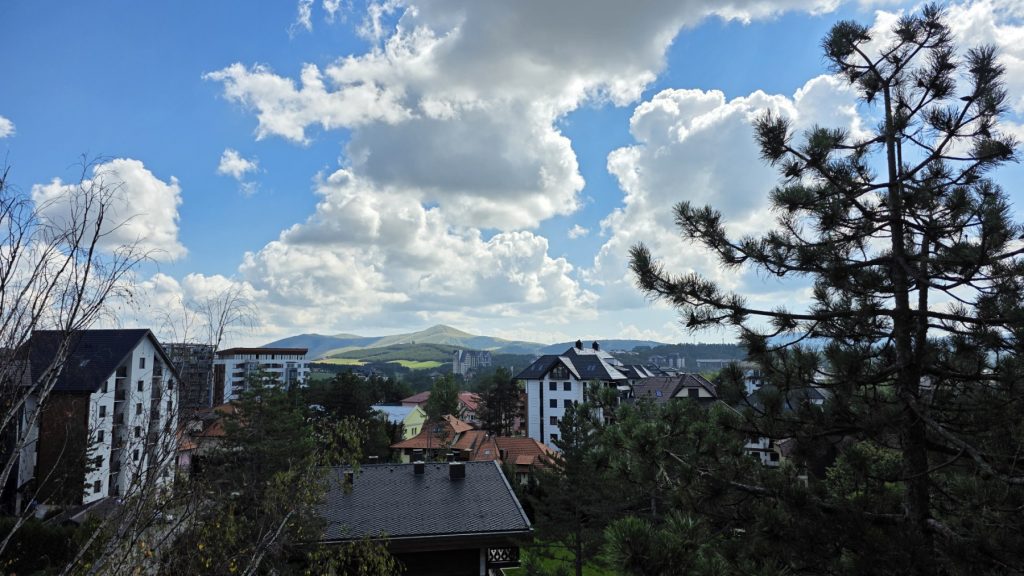Prodaja stanova - superstan oglasi za nekretnine