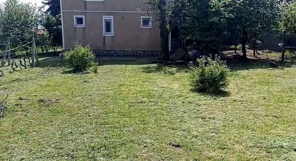 Prodaja stanova - superstan oglasi za nekretnine