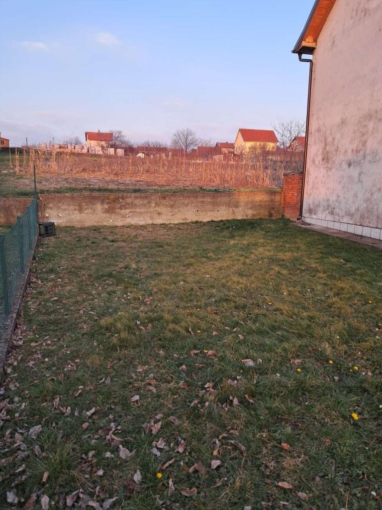 Prodaja stanova - superstan oglasi za nekretnine