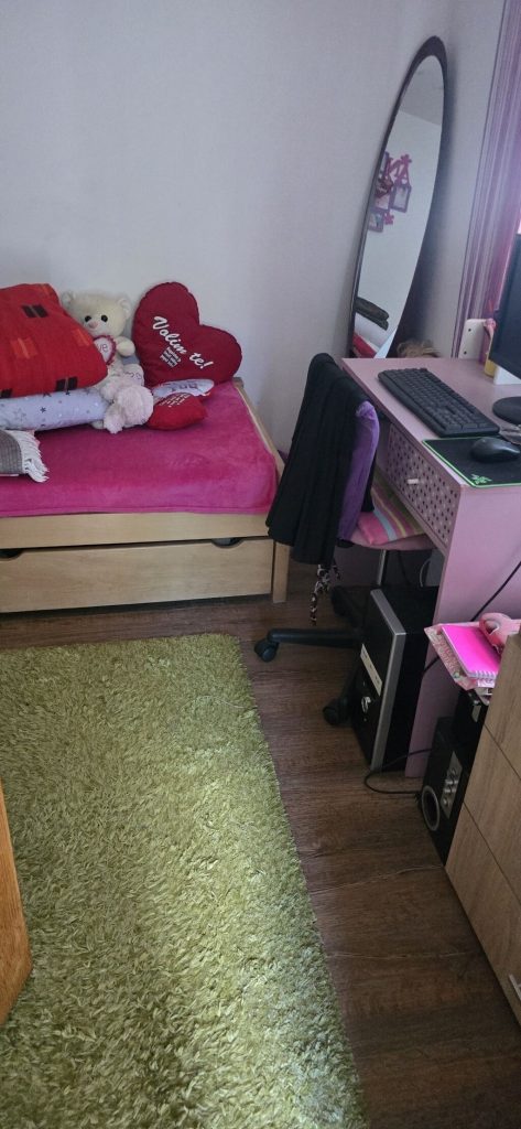 Prodaja stanova - superstan oglasi za nekretnine