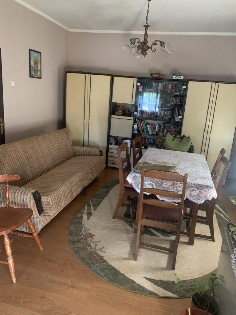 Prodaja stanova - superstan oglasi za nekretnine