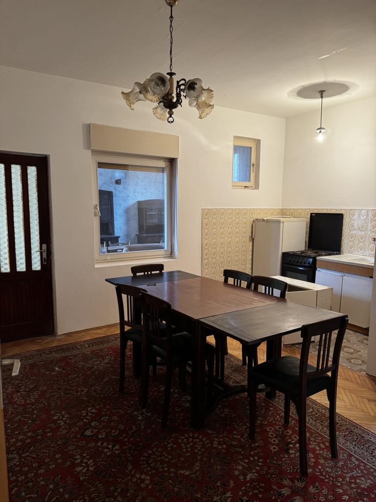 Prodaja stanova - superstan oglasi za nekretnine