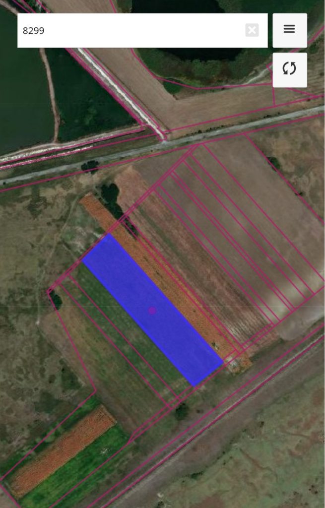 Prodaja stanova - superstan oglasi za nekretnine