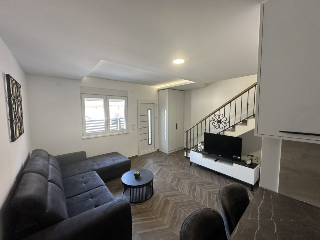 Prodaja stanova - superstan oglasi za nekretnine