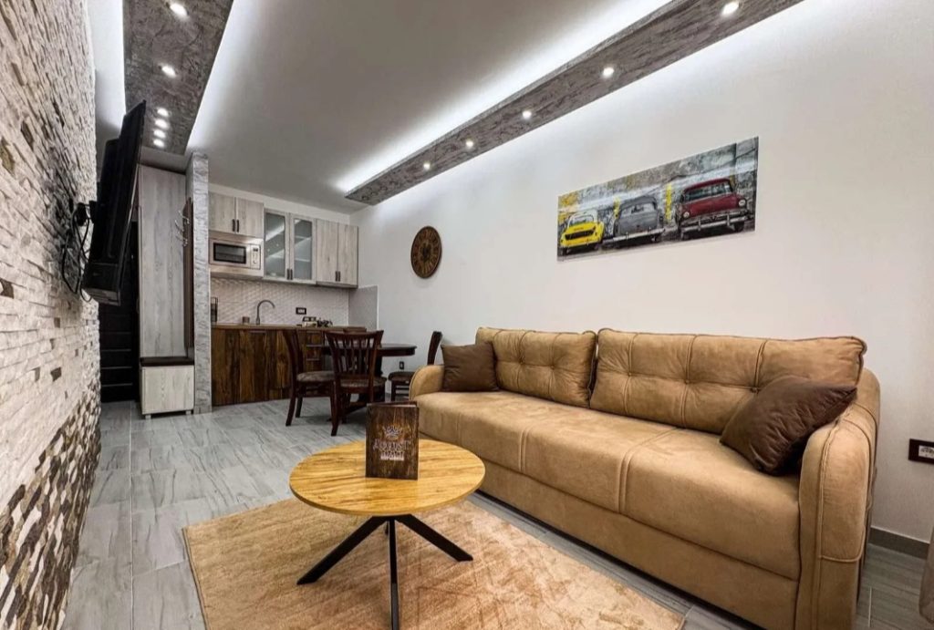 Prodaja stanova - superstan oglasi za nekretnine