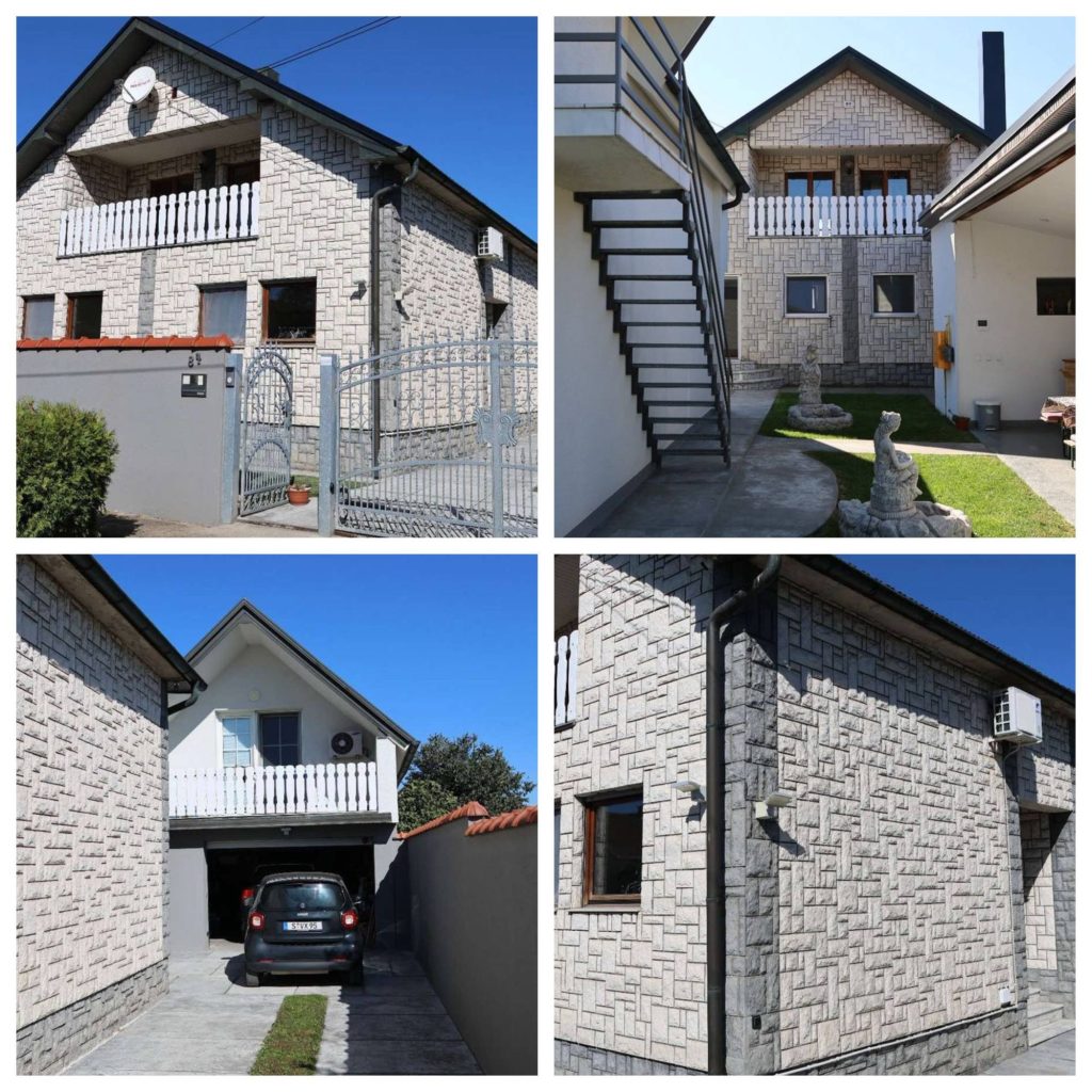 Prodaja stanova - superstan oglasi za nekretnine