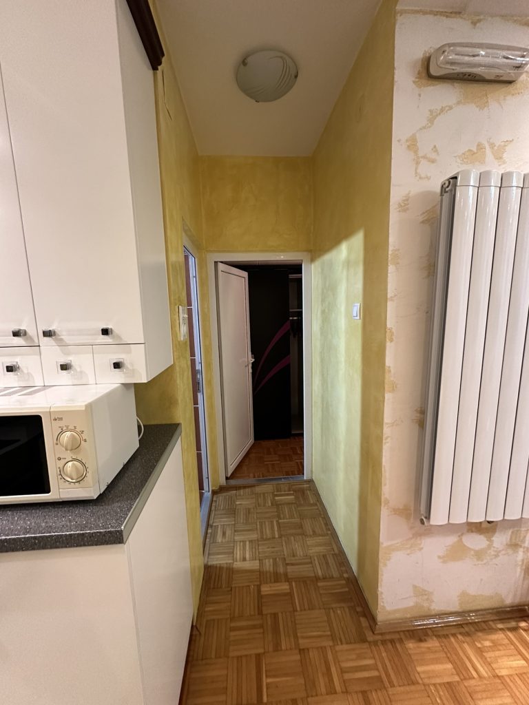 Prodaja stanova - superstan oglasi za nekretnine