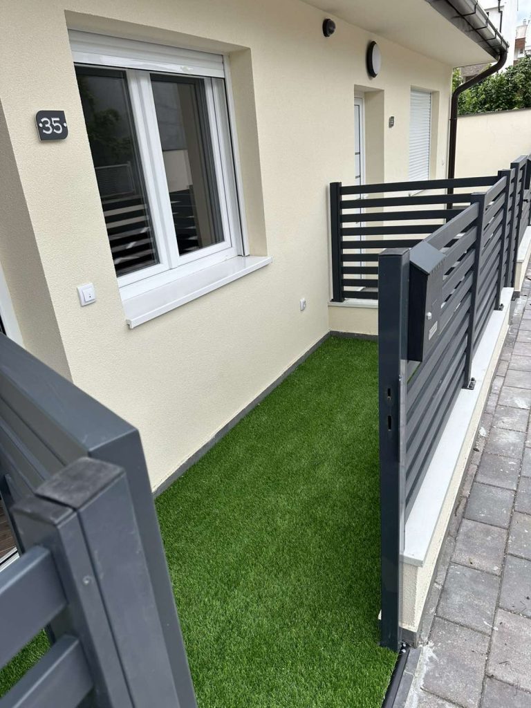 Prodaja stanova - superstan oglasi za nekretnine