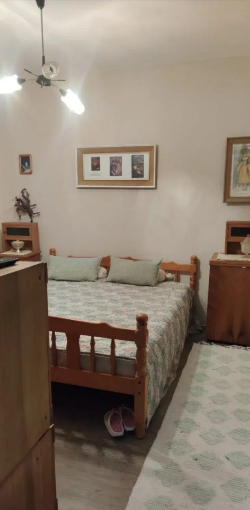 Prodaja stanova - superstan oglasi za nekretnine