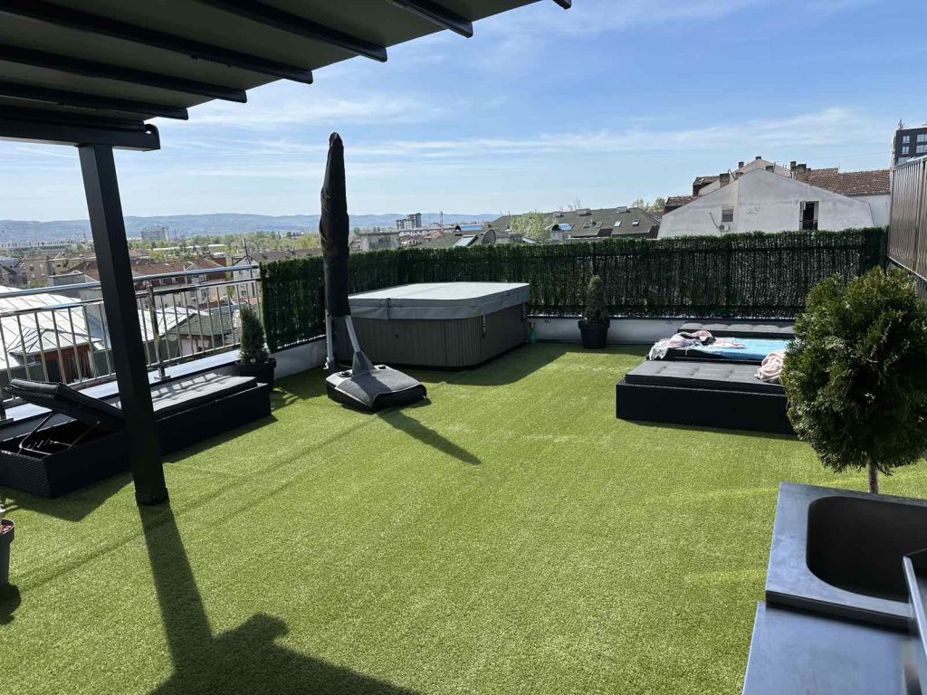 Prodaja stanova - superstan oglasi za nekretnine