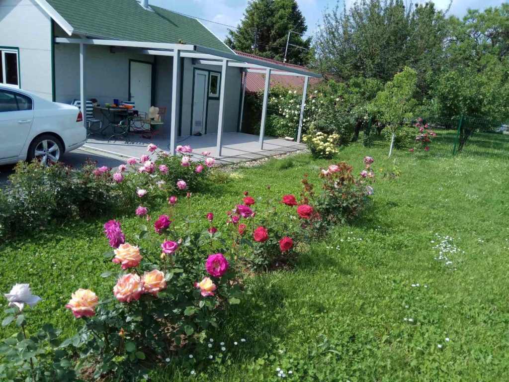 Prodaja stanova - superstan oglasi za nekretnine