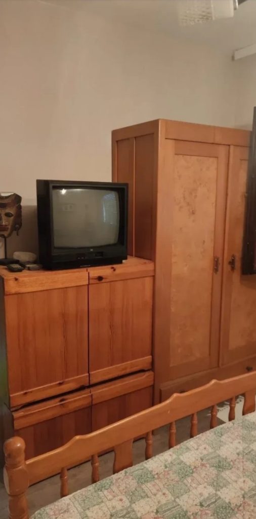 Prodaja stanova - superstan oglasi za nekretnine