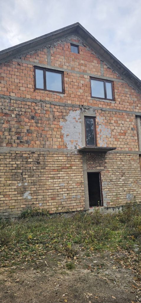 Prodaja stanova - superstan oglasi za nekretnine