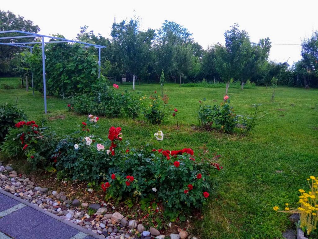 Prodaja stanova - superstan oglasi za nekretnine